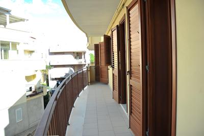 Casa di Paola