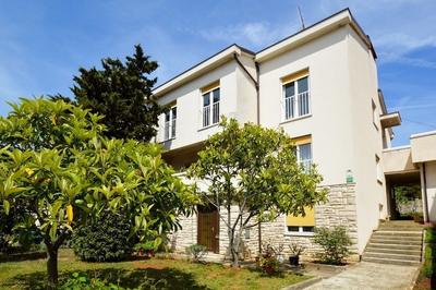 Apartment 23
