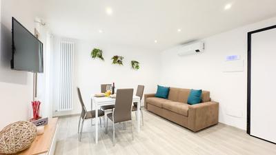 Ortensia by Ca-sa Check