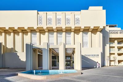 Steigenberger Pure Lifestyle  - Adults Only