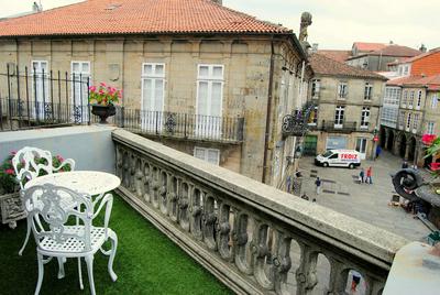 Santo Grial