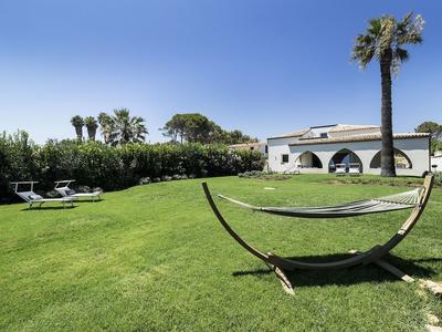 Villammare