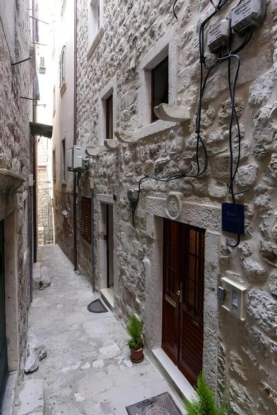 Poesia