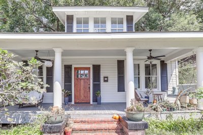 Stay Near Lsu! Baton Rouge Home 3 Mi to Stadium