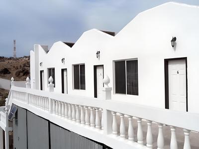 Hotel Whale Hill By Rotamundos