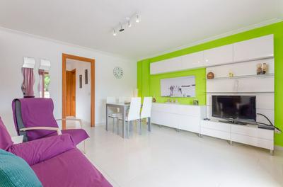 Llepol in Alc dia With 1 Bedrooms and 1 Bathrooms
