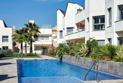 Villa Amalia 43