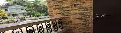 Room Maangta 330 - Margao Colva