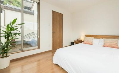 Yuenshe Kiyomizu Villa