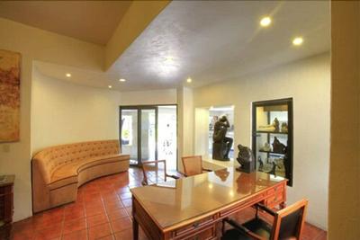 Hostería Las Quintas Hotel