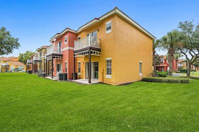 8400 Blue Lagoon Drive