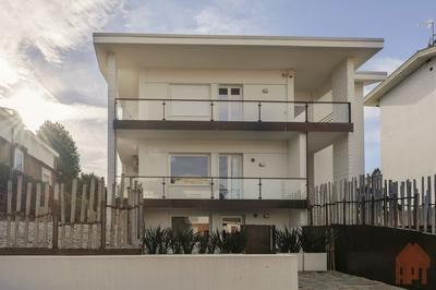 Apt24 - Oasi With Swimming Pool 2