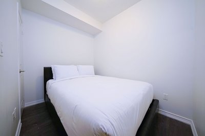 The Fashion House Suites