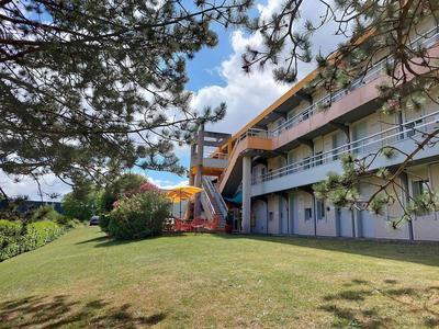 Premiere Classe Saintes