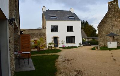 Les chambres de Lola