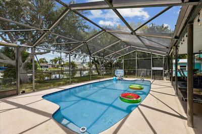 111 Sunset Drive
