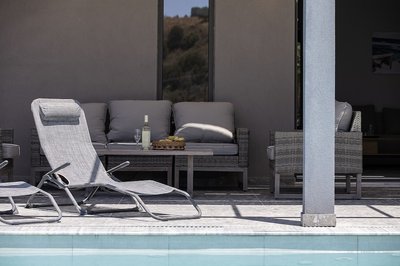 Villa You - With Private Pool