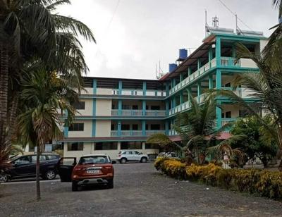 Atithi Farm House
