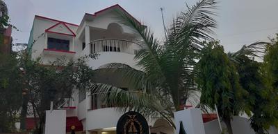 HOTEL BHUBANESWAR PRIDE