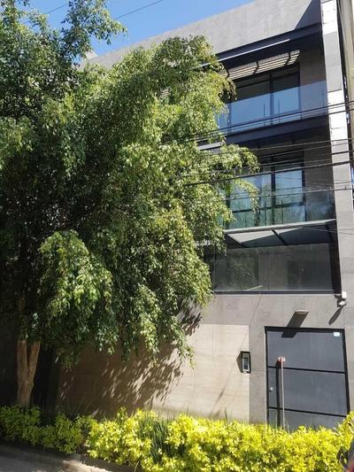 Business Suites Kepler