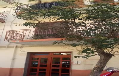 Corso Messina, 사진 2