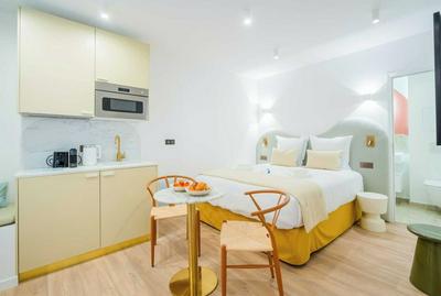 Cosy Studio - Hyper Centre St Tropez
