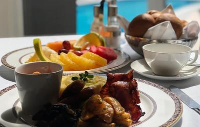 Shortlet Homes Port Harcourt