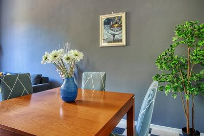 JOIVY Stylish Flat in Porta Genova