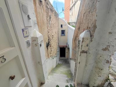 Casa Santa Margherita