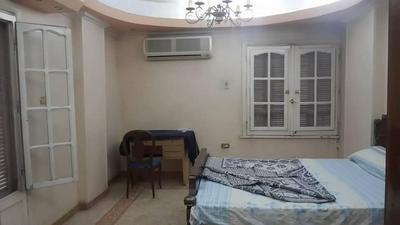 Cairo Panorama Hotel