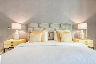 Bellavista - Magnificent - 3 Bedrooms