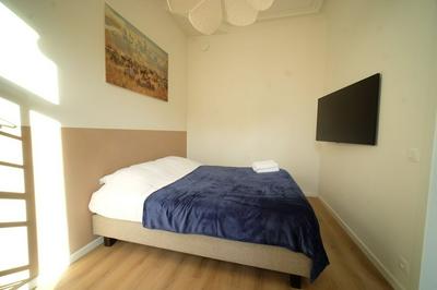 Smart appart - downtown