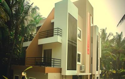 Royal Paradise Hotel