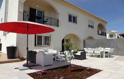 Balaia Prestige CIP