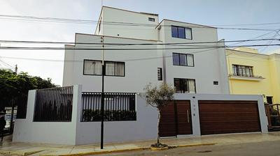 Casa Pucllana Miraflores - Hotel Boutique