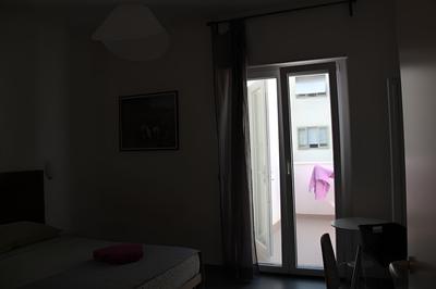 Irie Life - Centre Penthouse
