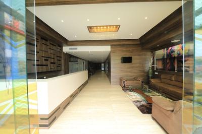 The Byke Suraj Club