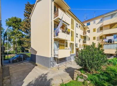Premium Apartment With Patio
