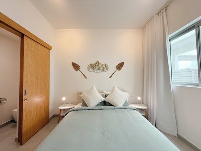 Ki Resort by LOV