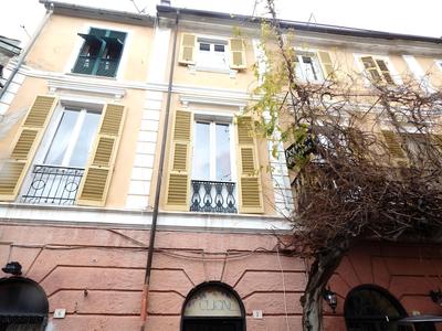 Albergo Il Glicine
