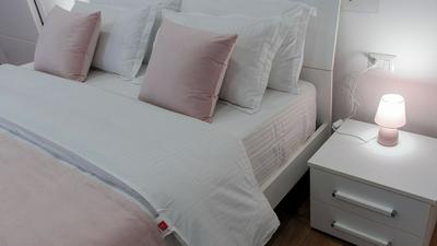 Lovely Rooms by Rentbeat