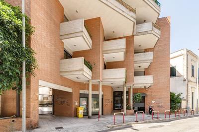 Stella del Mattino Bright Apartment