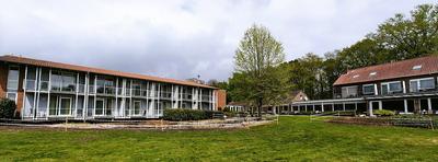Hotel am Linnenbach