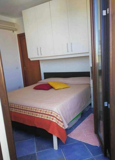 Residenze diffuse Valledoria