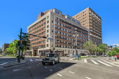 Stylish Condo with Game Room New Orleans