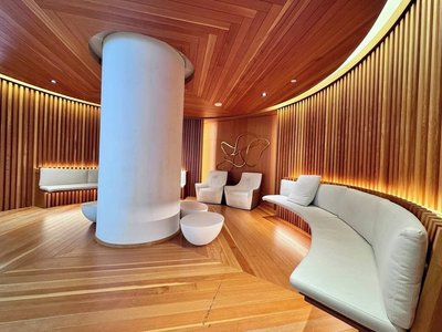 Skyline Toronto with City view