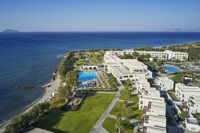 Atlantica Beach Resort Kos - All Inclusive