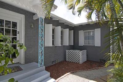 Tarpon River Getaway - New