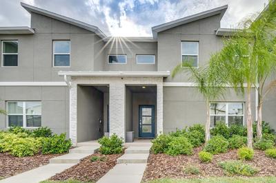 Near Disney Parks: Home w/ Pool in Davenport!