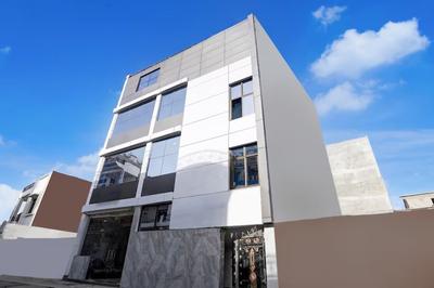 Goroomgo Siddhi Vinayak Inn Varanshi